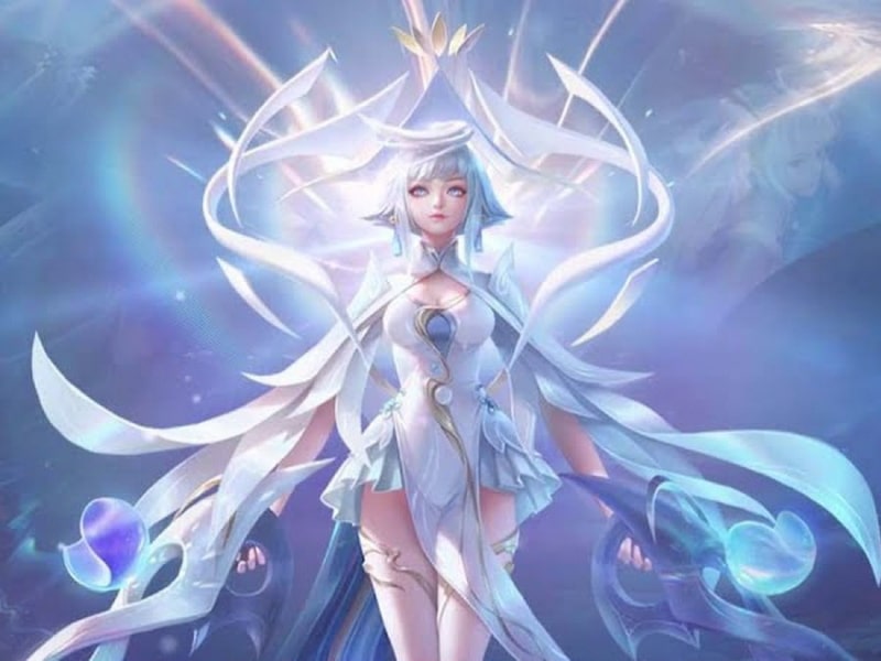 Ưu tiên chọn tướng tủ leo rank để tăng tỉ lệ thắng